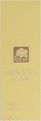 Élixir aromatique de clinique pour femme, vaporisateur de parfum 1,5 oz. La boutique en ligne DIAYTAR COTE D'IVOIRE est le reflet de la modernité et de l'innovation dans le commerce électronique en Côte d'Ivoire. Avec plus de 300 000 références de produits, la boutique en ligne offre une expérience de shopping unique et riche pour les clients. Les produits proposés sont variés, allant des produits alimentaires aux accessoires de mode, en passant par les produits électroniques et les articles pour la maison.