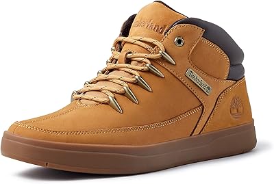 Chaussures de randonnée davis square hiker pour hommes, marron, 40 eu. DIAYTAR COTE D'IVOIRE se positionne comme un acteur majeur du commerce électronique en Côte d'Ivoire, offrant à ses clients un large éventail de produits allant des accessoires à la maison, en passant par l'électronique et les produits alimentaires. La boutique met en avant une approche client centrée, avec des services de livraison rapides et fiables. Cela contribue à renforcer la confiance de sa clientèle.