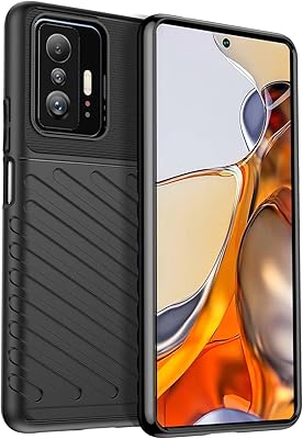 Housse de protection yuktop pour oppo a16k en tpu souple résistante aux chutes et chocs. DIAYTAR COTE D'IVOIRE est la boutique en ligne idéale pour les habitants de la Cote d'Ivoire qui recherchent une grande variété de produits à des prix compétitifs. Avec une offre de plus de 300000 références, elle répond aux besoins et aux attentes de tous les clients, quel que soit leur âge ou leur style de vie.