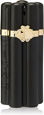 Remy latour cigar black oud spray pour homme – eau de toilette, 100 ml. DIAYTAR COTE D'IVOIRE se démarque par son engagement à offrir les meilleurs prix et les meilleures conditions de livraison à ses clients. Elle garantit la qualité de ses produits et propose des promotions régulières pour fidéliser ses clients. La boutique est devenue le premier choix pour les achats en ligne en Côte d'Ivoire.