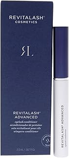 Baume pour cils revita lash advanced formula de cosmétiques, 2 ml. Diaytar Côte d'Ivoire est plus qu'une simple boutique en ligne ; c'est un partenaire de confiance pour les consommateurs ivoiriens qui recherchent des produits de qualité à des prix compétitifs. Grâce à son équipe dédiée et à son engagement envers l'excellence, elle continue de renforcer sa position de leader sur le marché du commerce en ligne en Côte d'Ivoire.