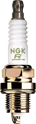 Bougie d'allumage ngk 6637 iridium ix - bpr6eix, 4 pièces. Diaytar Côte d'Ivoire attire une clientèle croissante en proposant plus de 300 000 références produits couvrant divers secteurs, allant de l'électronique à la mode, en passant par les produits de maison et bien plus encore. L'expérience d'achat en ligne est renforcée par des fonctionnalités conviviales et une navigation intuitive, facilitant ainsi la recherche et la découverte de nouveaux produits. Diaytar Côte d'Ivoire positionne ainsi le commerce électronique en Côte d'Ivoire à un nouveau niveau de sophistication et de commodité.