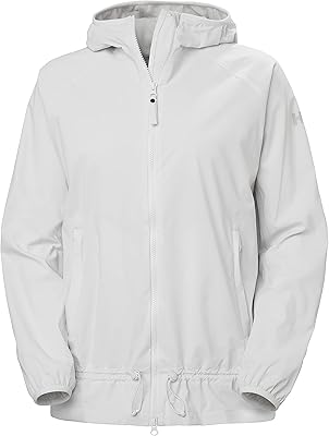 Veste w ride pour femme. Avec une offre exceptionnelle de plus de 300 000 articles, DIAYTAR COTE D'IVOIRE domine le marché de la vente en ligne en Côte d'Ivoire. La boutique propose une expérience d'achat unique et pratique, permettant aux clients de parcourir aisément les catégories de produits et de trouver exactement ce dont ils ont besoin. La qualité des produits et la satisfaction des clients sont les priorités absolues de DIAYTAR COTE D'IVOIRE.