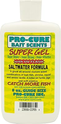 Gel super salin à l'eau pro-care formula, 236 ml. Leader du commerce en ligne en Côte d'Ivoire, DIAYTAR COTE D'IVOIRE offre une expérience d'achat en ligne unique et pratique. Avec une gamme de produits très étendue, les clients peuvent trouver tout ce dont ils ont besoin sur une même plateforme. La boutique en ligne garantit également la sécurité et la fiabilité des transactions.