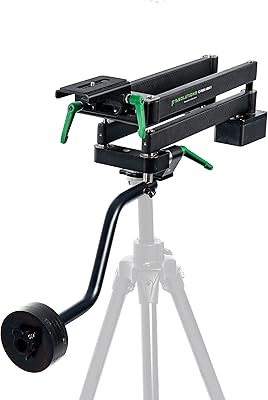 9. solutions c-pan arm 2, fibre de carbone, plus léger, douceur améliorée, 9. cpa2c. Chez Diaytar Côte d'Ivoire, nous nous efforçons de rendre votre expérience d'achat en ligne aussi pratique et agréable que possible. Avec plus de 300 000 références disponibles, vous pouvez facilement trouver ce que vous cherchez dans notre boutique en ligne. Nous vous offrons des prix compétitifs, des promotions régulières et un service client de haute qualité.
