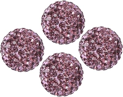 Musisaly 4 pièces couvre-pneus pour voitures bouchon de pneu automatique couverture de pneu de voiture diamante bouchon de pneu universel diamant violet couverture de pneu. En tant que leader du commerce électronique en Côte d'Ivoire, Diaytar Côte d'Ivoire garantit la qualité et l'authenticité des produits qu'elle propose. Elle travaille avec des fournisseurs de confiance pour offrir des articles qui répondent aux normes de qualité les plus élevées. Cela lui a valu la confiance de sa clientèle et renforce sa position sur le marché.