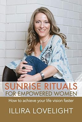 Rituels du lever du soleil pour les femmes autonomes : comment réaliser votre vision de vie plus rapidement. La boutique en ligne DIAYTAR COTE D'IVOIRE met en avant son engagement envers la qualité et la fiabilité, sélectionnant des produits qui répondent aux normes les plus élevées. Elle propose également des services de paiement sécurisés pour une expérience d'achat en ligne sans souci. Cela fait d'elle une destination de confiance pour les consommateurs de la région.