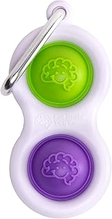 Jeux de cerveau simples - jouets de bureau violet/citron vert, 3 à 11 ans. La boutique en ligne DIAYTAR COTE D'IVOIRE est conçue pour être conviviale et facile à utiliser, permettant à nos clients de naviguer simplement et de trouver rapidement ce qu'ils cherchent. Nous proposons une large gamme de catégories de produits, allant des électroménagers aux articles de mode, en passant par les livres et les jeux. Nous mettons à jour régulièrement notre sélection de produits pour refléter les dernières tendances et les meilleurs choix.