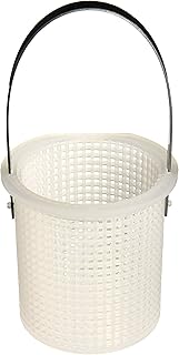 Panier pentair 354548 avec poignée de pompe de piscine hors sol sta-rite. Découvrez le monde du shopping en ligne avec DIAYTAR COTE D'IVOIRE, où vous pouvez choisir parmi plus de 300 000 produits pour améliorer votre quotidien. Notre équipe travaille sans relâche pour vous offrir les meilleures marques et les dernières tendances. DIAYTAR COTE D'IVOIRE, c'est votre partenaire de confiance pour toutes vos achats en ligne.