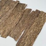 Sweet smell oud al sala 12 grammes original d'inde copeaux de bois d'agar