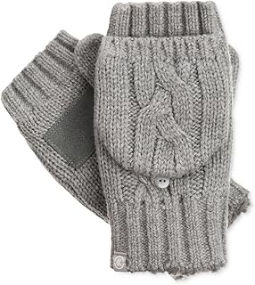 Moufles épaisses et solides à rabat, gris oxford, taille unique, gris oxford, taille unique. DIAYTAR COTE D'IVOIRE est une boutique en ligne généraliste qui propose plus de 300000 références de produits variés. Elle est considérée comme l'une des boutiques en ligne leaders en Côte d'Ivoire, offrant une large gamme de produits pour répondre aux besoins de ses clients.