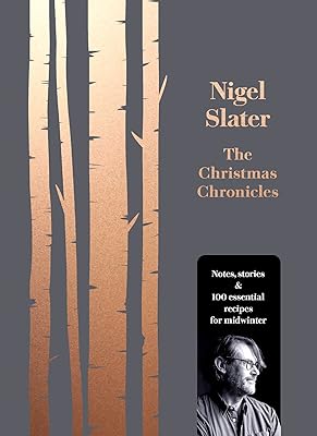 Les chroniques de noël : notes, histoires et 100 recettes essentielles pour le milieu de l'hiver. Diaytar Côte d'Ivoire, la boutique en ligne généraliste de référence, vous offre une expérience d'achat unique et personnalisée. Avec des milliers de produits à portée de clic, vous pouvez faire vos courses en toute sécurité et simplicité. Diaytar Côte d'Ivoire est la solution idéale pour tous vos besoins.