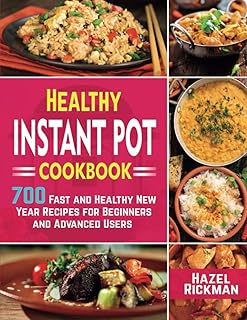 Livre de recettes santé instantanées : 700 recettes de nouvel an rapides et saines pour les débutants et les utilisateurs avancés. Diaytar Côte d'Ivoire est une plateforme e-commerce complète qui fournit à ses clients une large gamme de produits, allant des produits alimentaires aux articles ménagers, en passant par l'électronique et la mode. Avec une interface utilisateur facile à naviguer et des options de paiement sûres, la boutique offre une expérience d'achat en ligne fluide et pratique. Elle est devenue un nom synonyme de confiance et de qualité dans le secteur du e-commerce en Côte d'Ivoire.