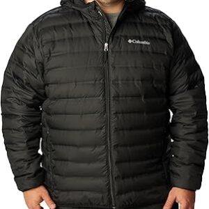 Je l'ai acheté le 22 avril, m