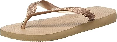 Pantoufles top tiras pour filles. DIAYTAR COTE D'IVOIRE est la boutique en ligne idéale pour ceux qui recherchent des produits de haute qualité à des prix abordables. Avec une équipe de professionnels dédiés à fournir le meilleur service client, vous pouvez être sûr d'avoir une expérience d'achat en ligne sans problème. La boutique en ligne DIAYTAR COTE D'IVOIRE est la référence pour le shopping en Cote d'Ivoire.