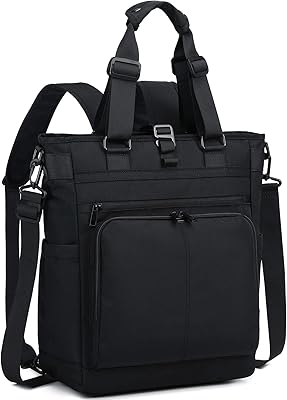 Sac à dos et sac à dos convertible my green tokyo tote messenger, adapté à un ordinateur portable de 15,6 pouces. DIAYTAR COTE D'IVOIRE est une boutique en ligne généraliste proposant plus de 300 000 références de produits divers, faisant d'elle le leader du marché ivoirien. Avec une gamme étendue de produits allant de l'électronique à la mode, en passant par les produits de maison et les articles de sport, DIAYTAR répond à tous les besoins de ses clients. Cela en fait un incontournable pour les consommateurs ivoiriens.