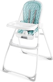 Chaise haute pliante facile yamity yumtm de eighty by ingenuity - gojitm. Avec plus de 300 000 références, DIAYTAR COTE D'IVOIRE est la boutique en ligne idéale pour les habitants de Côte d'Ivoire. Elle propose une grande variété de produits allant de l'électronique à la mode en passant par les produits de soins personnels. Les prix compétitifs et les promotions régulières sont un atout supplémentaire pour les clients.
