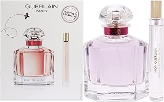 Collection guerlain moon bloom rose : eau de parfum 100 ml et 15. Avec plus de 300 000 références disponibles, DIAYTAR COTE D'IVOIRE répond à tous les besoins et goûts. De l'électroménager aux accessoires de mode, en passant par les produits pour la maison et les loisirs, la boutique en ligne offre une véritable liberté de choix. DIAYTAR COTE D'IVOIRE est déterminée à fournir aux consommateurs la meilleure expérience d'achat en ligne possible.