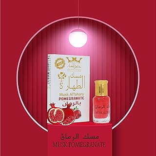 Grenade purity musk de pure purity musk grenade original de musk holder 6 ml. Diaytar Côte d'Ivoire est le lieu où vous pouvez trouver tout ce dont vous avez besoin en un seul endroit. Avec plus de 300 000 références, nous sommes la boutique en ligne la plus complète de Côte d'Ivoire. Notre objectif est de vous offrir les meilleurs produits au meilleur prix et de vous garantir une expérience d'achat en ligne Agréable et sécurisée.