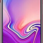 Samsung galaxy j6 plus (2018) sm-j610f sim unique 32 go débloqué en usine