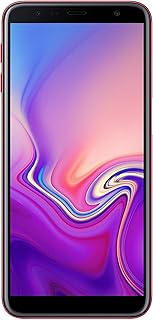 Samsung galaxy j6 plus (2018) sm-j610f sim unique 32 go débloqué en usine