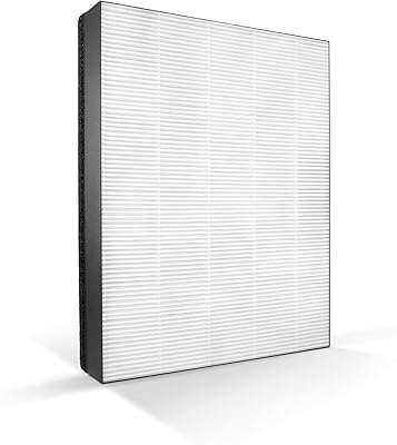 Filtre à air de remplacement d'origine nano protect hepa fy1410/30 pour purificateur d'air