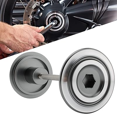 Couvercle de roue de moyeu arrière en titane vinmocal pour bmw r ninet urban g/s 2018-2021, capuchon de moyeu. DIAYTAR COTE D'IVOIRE est une entreprise de commerce électronique qui propose des produits de haute qualité à des prix raisonnables. La boutique en ligne propose une large gamme de produits, allant des produits électroniques aux vêtements et accessoires. Les clients peuvent profiter d'une livraison rapide et d'un service client de haute qualité.