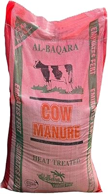 Vache manoir (25 kg.). Avec sa vaste gamme de produits et ses services dédiés, DIAYTAR COTE D'IVOIRE se positionne comme une référence incontournable dans le paysage du commerce électronique en Côte d'Ivoire. La boutique en ligne généraliste s'attend à toujours mieux répondre aux attentes de ses clients, en proposant régulièrement de nouvelles références et en améliorant constamment son offre. DIAYTAR COTE D'IVOIRE ambitionne de rendre le shopping en ligne plus accessible et plus agréable pour tous.
