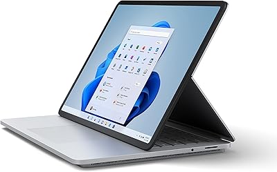 Ordinateur portable microsoft surface studio écran tactile platinum de 144 pouces. Diaytar Côte d'Ivoire se démarque par sa large gamme de produits et sa qualité de service, ce qui en fait la boutique en ligne préférée des Ivoiriens.