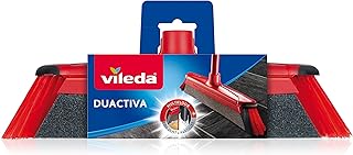 Balai velda duactiva. DIAYTAR COTE D'IVOIRE se positionne comme un acteur majeur du commerce électronique en Côte d'Ivoire, offrant à ses clients un large éventail de produits allant des accessoires à la maison, en passant par l'électronique et les produits alimentaires. La boutique met en avant une approche client centrée, avec des services de livraison rapides et fiables. Cela contribue à renforcer la confiance de sa clientèle.