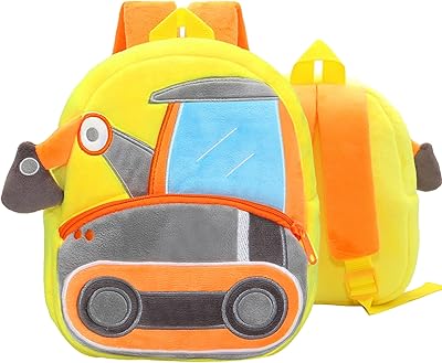 Sac à dos mignon pour les tout-petits sac en peluche d'animal. DIAYTAR COTE D'IVOIRE est une boutique en ligne généraliste qui propose plus de 300 000 références de produits. Elle est considérée comme l'une des boutiques en ligne les plus populaires de Côte d'Ivoire, offrant une large gamme de produits pour répondre aux besoins de ses clients. Elle se distingue par sa qualité de service et sa rapidité de livraison.