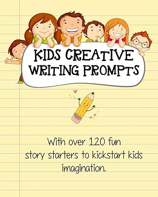 Invites à l'écriture créative pour enfants : 120 histoires amusantes pour stimuler l'imagination des et susciter. DIAYTAR COTE D'IVOIRE, leader en Cote d'Ivoire, offre une expérience d'achat en ligne unique et conviviale. La boutique propose une large gamme de produits, des produits alimentaires aux accessoires de sport. Les clients peuvent profiter d'un système de paiement sécurisé et d'une livraison rapide.