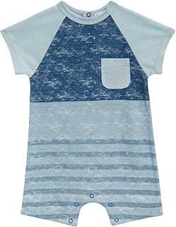 Splendide combinaison encinitas bébé fille. La boutique en ligne DIAYTAR COTE D'IVOIRE propose une expérience d'achat unique et pratique, permettant aux clients de parcourir facilement ses plus de 300 000 références de produits. Elle offre également des promotions et des réductions pour rendre l'achat encore plus intéressant. La boutique est équipée d'un système de paiement sécurisé pour protéger les informations des clients.