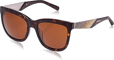 Lunettes de soleil swarovski wayfarer pour femme. La boutique en ligne Diaytar Côte d'Ivoire offre une grande variété de produits, allant de l'électronique aux produits alimentaires, en passant par les vêtements et les accessoires.