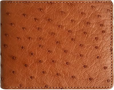 Portefeuilles en cuir de crocodile naturel pour femmes cuir véritable. DIAYTAR COTE D'IVOIRE, la boutique en ligne leader en Côte d'Ivoire, propose une grande variété de produits qui répondent à tous les besoins et à tous les goûts. La boutique assure une expérience d'achat sécurisée et offrent à ses clients des produits de qualité à des prix compétitifs. DIAYTAR COTE D'IVOIRE est le choix idéal pour les shoppings en ligne.