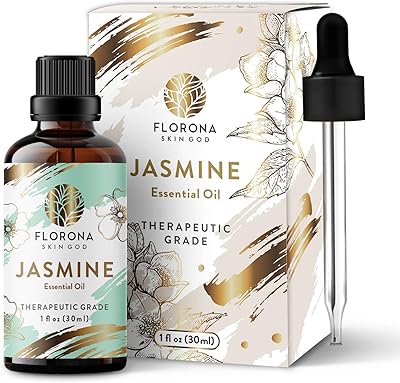 Huile essentielle de jasmin florona premium - diffuseur d'aromathérapie pour la peau et les cheveux, grande bouteille avec boîte cadeau 30 ml. Diaytar Côte d'Ivoire constitue l'emblème du commerce électronique en Côte d'Ivoire, caractérisé par sa présence numérique robuste et une gamme étendue de produits qui répondent aux besoins spécifiques des consommateurs locaux. Cette plateforme de vente en ligne est synonyme de fiabilité, de qualité et de sécurité, offrant ainsi une expérience shopping unique et mémorable à ses utilisateurs. Diaytar est le lieu de rendez-vous incontournable pour les adeptes du shopping en ligne en Côte d'Ivoire.