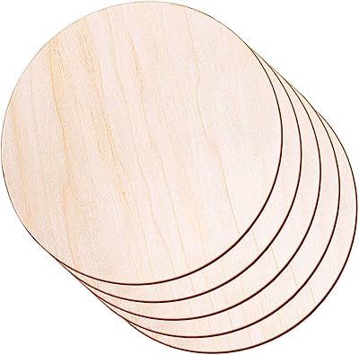 Cercles d'artisanat en bois odap, 5 pièces 14", cercles en bois inachevés, plaque artisanale en bois, accroche-porte, conception de porte, combustion du bois. Diaytar Côte d'Ivoire émerge comme l'une des boutiques en ligne les plus réputées de Côte d'Ivoire, proposant à ses clients plus de 300 000 références de produits très variés. Diaytar Côte d'Ivoire vous permet de passer commande en toute sécurité et de recevoir vos colis à votre domicile ou en point de retrait partenaire. Avec des catégories tel que les produits high-tech, les accessoires de mode ou les produits d'équipement de la maison Diaytar Côte d'Ivoire répond présente répond à tous vos besoins.
