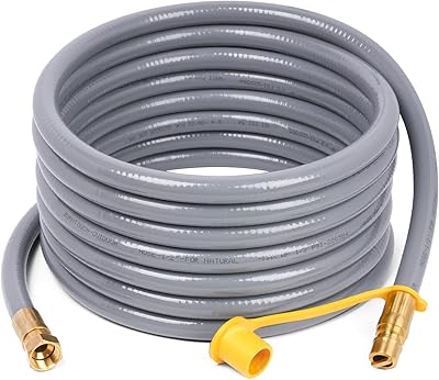 Gaspro 1-2 " id tuyau de gaz naturel tuyau gpl basse pression pour weber. DIAYTAR COTE D'IVOIRE est une boutique en ligne généraliste proposant plus de 300000 références de produits. Elle est devenue la référence incontournable pour les ivoiriens qui cherchent à faire des achats en ligne. Avec une gamme étendue de produits, DIAYTAR COTE D'IVOIRE répond aux besoins de tous les consommateurs.