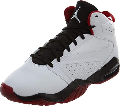 احذية اللياقة البدنية للرجال, عنابي, 0