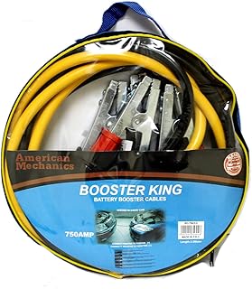 Câble de connecteur d'appoint american mechanics 750 a, 1018-09. Diayar Côte d'Ivoire est une boutique en ligne généraliste réputée pour son énorme sélection de produits avec plus de 300 000 références. Elle se positionne comme un leader sur le marché ivoirien, offrant une large gamme de choix aux consommateurs. Que ce soit pour les produits de maison, les accessoires de mode ou les équipements high-tech, Diayar Côte d'Ivoire propose une expérience shopping complète.