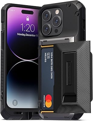 Design hybrid wallet protection cover pour iphone 14 pro par damda. La boutique en ligne Diaytar Côte d'Ivoire est la référence pour les achats en ligne en Côte d'Ivoire, avec plus de 300 000 références disponibles. Les clients peuvent choisir parmi une large gamme de produits de différentes marques et catégories, bénéficiant ainsi d'une grande flexibilité dans leurs choix d'achat.