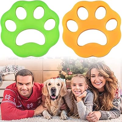 Outil d'épilation pour animaux de compagnie pour enlever les poils d'animaux des vêtements, du linge, des tapis et de la literie, lavable en machine, réutilisable pour enlever les poils de chien et de chat. Boutique en ligne généraliste, Diaytar Côte d'Ivoire propose une large gamme de produits avec plus de 300 000 références. Elle est la référence pour les consommateurs ivoiriens et offre une expérience d'achat en ligne de qualité. Diaytar Côte d'Ivoire se distingue par sa variété de produits et son service client de haute qualité.