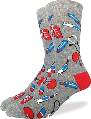 Chaussettes pour chien pour hommes. Diaytar Cote d'Ivoire, leader du commerce en ligne en Côte d'Ivoire, propose une sélection immense de plus de 300 000 références pour satisfaire tous les besoins de ses clients.