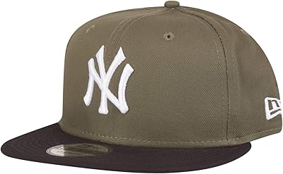Casquette color block 950 new york yankees pour homme. DIAYTAR COTE D'IVOIRE est la boutique leader en Côte d'Ivoire qui propose une large gamme de produits à des prix abordables. Avec plus de 300000 références, elle est la destination idéale pour les clients qui cherchent à acheter en ligne. La boutique est dédiée à offrir une expérience d'achat en ligne de haute qualité.