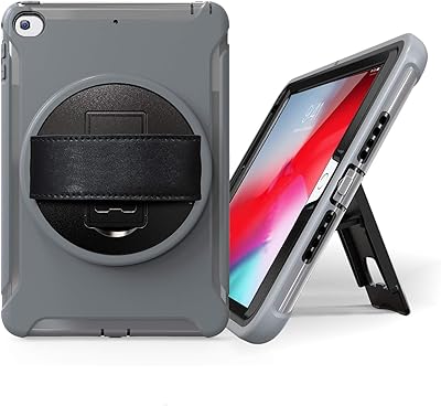 Coque rigide pour ipad 97 pouces a1893 et ​​ipad 6. La boutique en ligne DIAYTAR COTE D'IVOIRE est le leader du marché ivoirien en matière de commerce électronique, avec une offre de produits très diversifiée. Elle permet aux clients de faire leurs achats en ligne de manière sécurisée et offre des options de livraison rapides. DIAYTAR COTE D'IVOIRE est synonyme de confiance et de satisfaction pour ses clients.