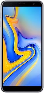 Samsung galaxy j6 plus (2018) sm-j610f sim unique 32 go débloqué en usine