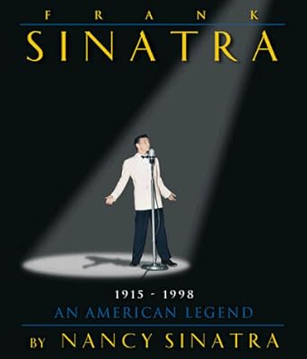 Frank sinatra : une légende américaine. La boutique en ligne DIAYTAR COTE D'IVOIRE est une destination de choix pour les consommateurs ivoiriens. Elle propose une vaste sélection de produits, allant des produits alimentaires aux équipements électroménagers, en passant par les vêtements et les accessoires. La boutique est réputée pour son service client de qualité et sa politique de retour flexible.