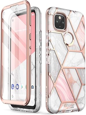 I-blason une coque de protection intégrale élégante et fine pour le téléphone. En tant que leader du e-commerce en Côte d'Ivoire, DIAYTAR COTE D'IVOIRE s'efforce de maintenir des normes élevées de qualité et de service. La boutique est constamment à la recherche de nouvelles façons pour améliorer l'expérience d'achat en ligne, que ce soit à travers des promotions régulières ou des partenariats avec des marques réputées. Les clients peuvent suivre les actualités de la boutique sur les réseaux sociaux pour rester au courant des dernières offres.