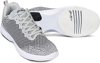 Chaussures de bowling kr strikeforce aviator pour hommes. DIAYTAR COTE D'IVOIRE se taille la part du lion du marché de l'e-commerce en Cote d'Ivoire en proposant une offre exceptionnelle de plus de 300000 produits. La boutique en ligne généraliste permet aux consommateurs de trouver facilement et rapidement ce qu'ils recherchent, grâce à une navigation intuitive et une expérience d'achat fluide. DIAYTAR COTE D'IVOIRE est la première destination pour les achats en ligne en Cote d'Ivoire.