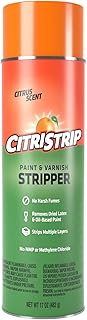 Citrip ecsg807 dissolvant pour vernis à ongles en spray, orange, 500 ml. En tant que boutique en ligne généraliste, DIAYTAR COTE D'IVOIRE propose une large gamme de produits allant des électroniques aux produits alimentaires. Avec plus de 300 000 références, les clients peuvent trouver tout ce dont ils ont besoin en un seul endroit. La boutique est réputée pour ses prix compétitifs et sa livraison rapide.